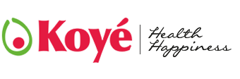 Koye pharmaceutical